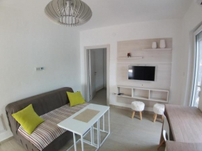 Apartman Dajoda 1